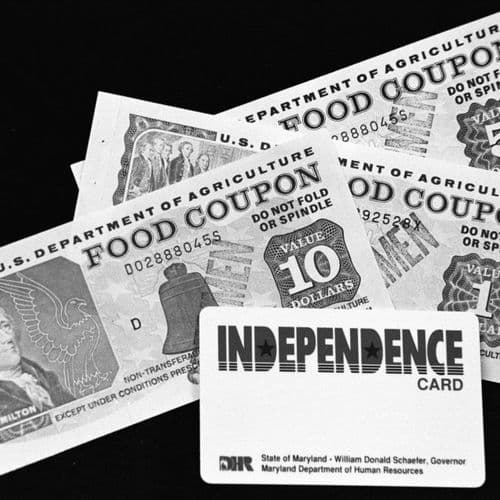 'They're Stealing From the Poor': A Major Source of SNAP Fraud Robs Recipients of Millions