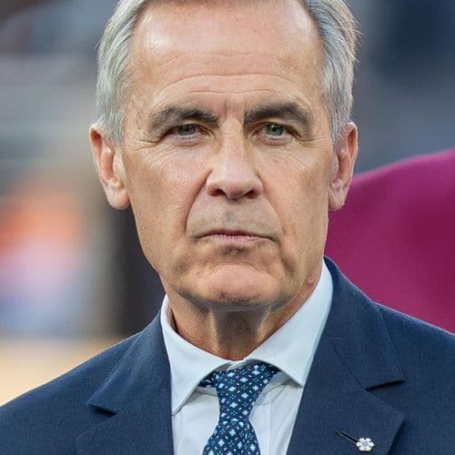 Why Canada matters (for Italy too). Go deeper, and welcome “On Board”
