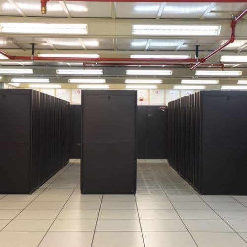 South Berwick adopts data center moratorium