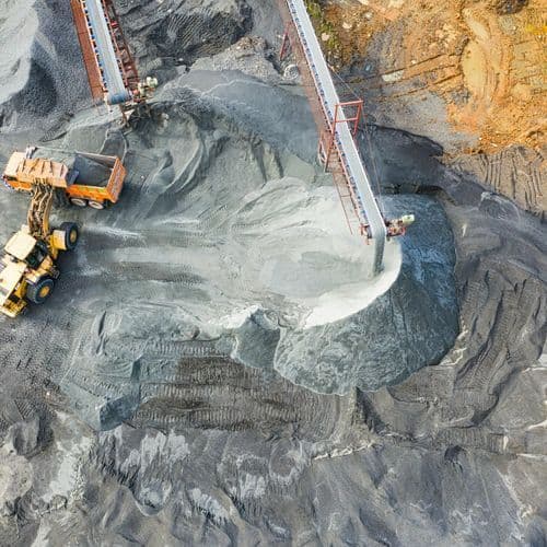 Can Vietnam Help the EU Break Its Dependence on China for Critical Minerals?