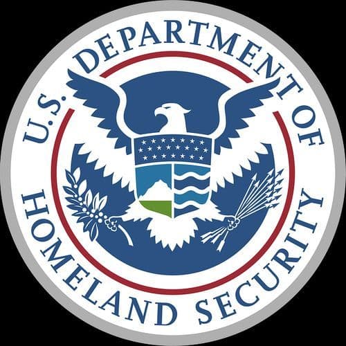 H-1B Visa Renewals Face Tougher Reviews Under Trump Proposal