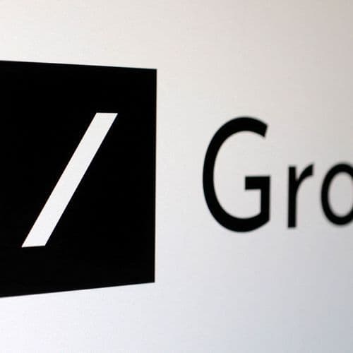 SpaceX Just Rolled Grok, Cursor and X Into One Subscription. The Top Tier Is $200 a Month