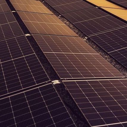Communities Invited to Drop-In and Learn More About Gwynt Glas Offshore Wind Farm