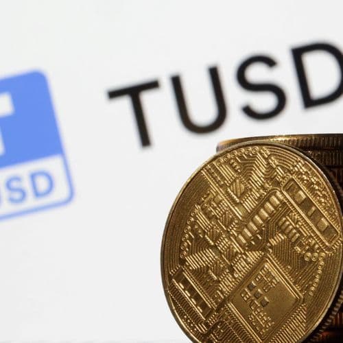Standard Chartered Adds Ripple's RLUSD to Crypto Custody