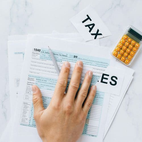 What Labour plans for the UK’s self-employed: 7 policy moves to watch