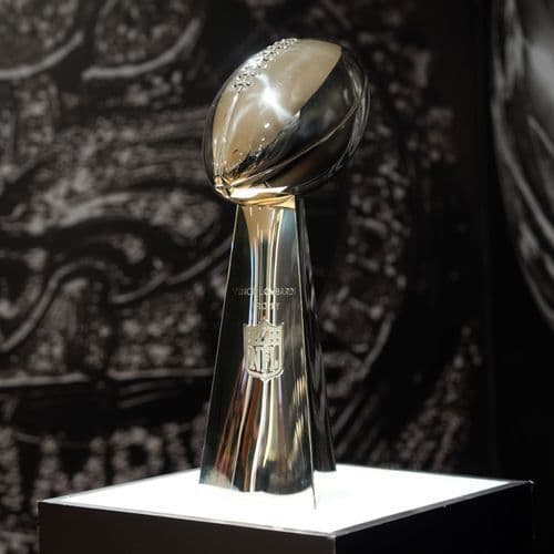 The Seahawks Are Struggling with Turnovers as They Try to Defend Their Title