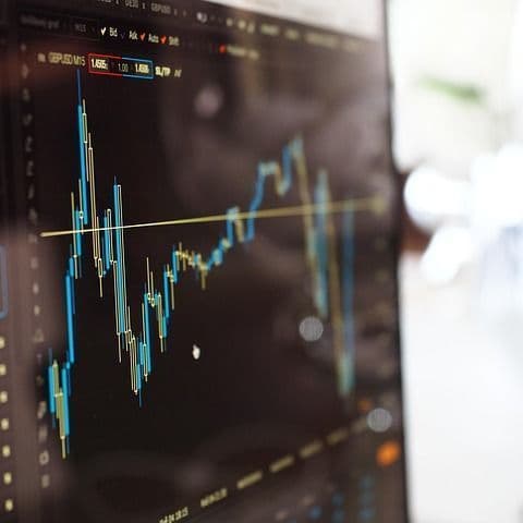 BlackRock: Q3 Earnings Snapshot – WTOP News