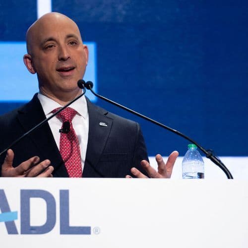 ADL, Gratz College launch antisemitism training for college administrators, faculty