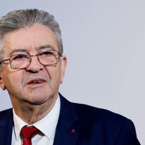 Guillaume Tabard: "Debts and Pensions, Choices that Cannot Wait 2027"
