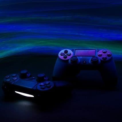 Netflix Says Cloud Gaming Makes More Sense For It In A 'Post-Console World'