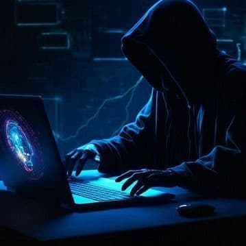 Semperis 2026 Ransomware Report Reveals Increases in AI-Driven Attacks and a Rise in Physical Threats Against Executives and Their Families