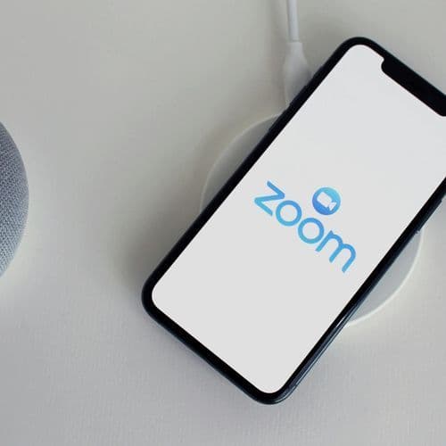 Zoom Appoints Andrew Hindmarch as APAC Channel Head