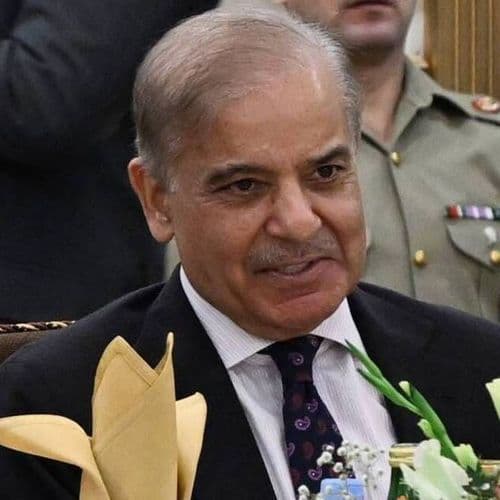 Pakistan, Russia Pledge to Deepen Security Cooperation