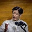 SSS Chief De Claro Named DICT Chief - BusinessWorld Online