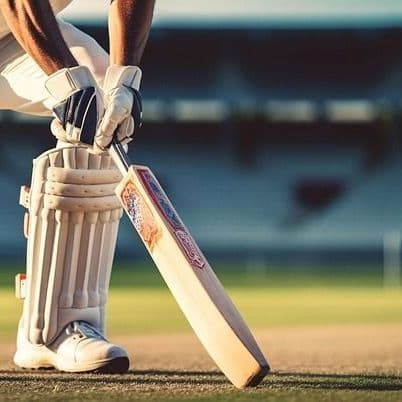 India vs West Indies 2026, 4th T20I: Toss result and playing 11s for today’s match, umpires list and pitch report