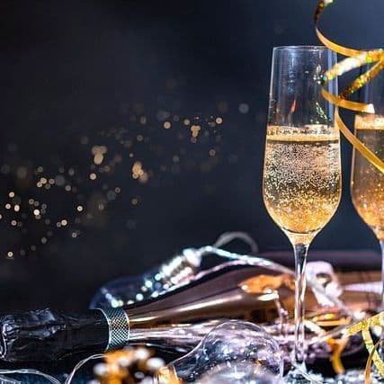 The Electoral Advance Breaks José Mota's New Year's Eve Special, Which Already Has the Title: 'I Have Had to Write Three Scripts'