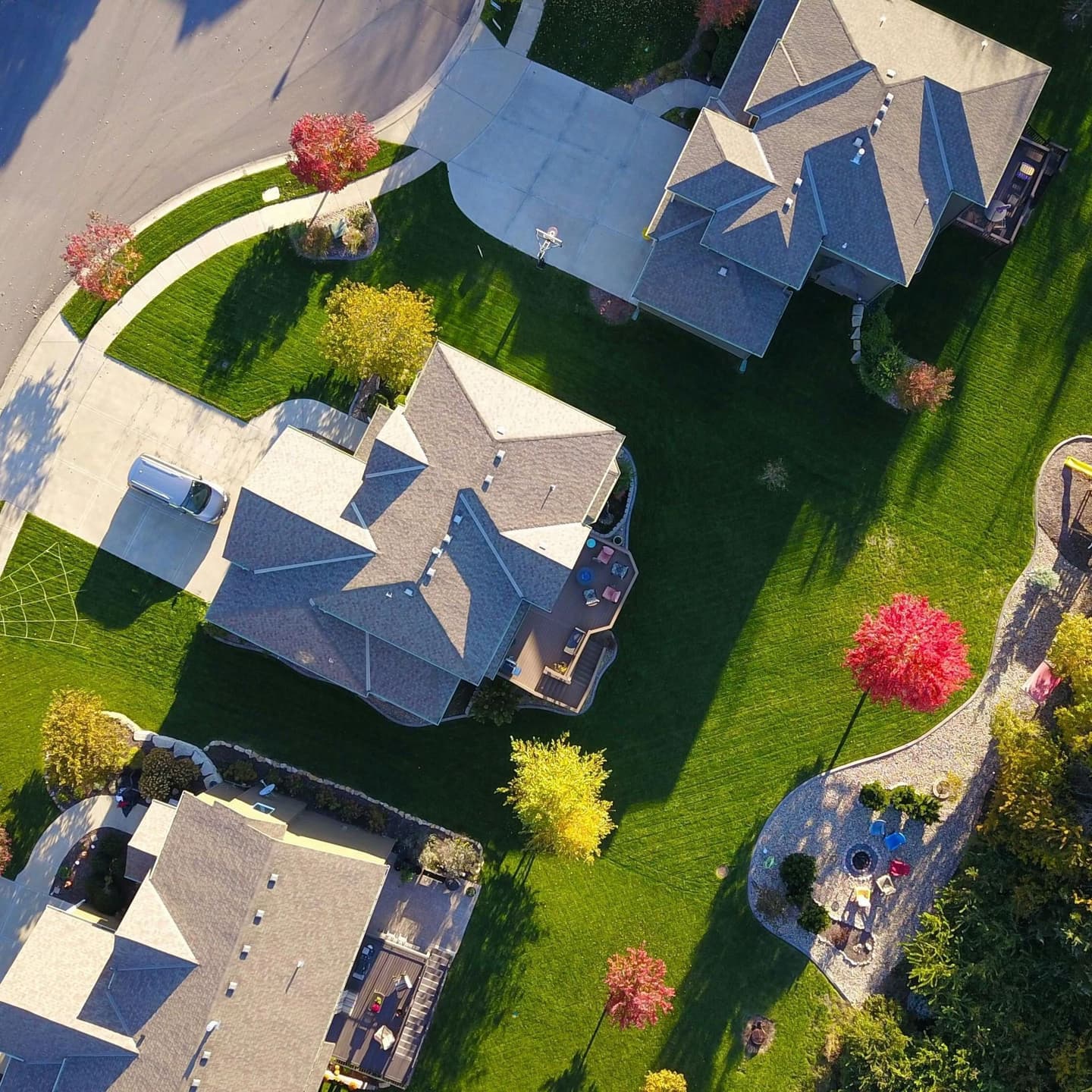 Renting vs. buying for college: How the costs compare over 4 years