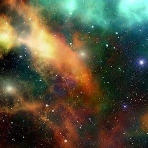 Atmosphere Of Distant Planet WASP-17b Is More Of A Deformed Egg Than A Sphere, New Mapping Reveals