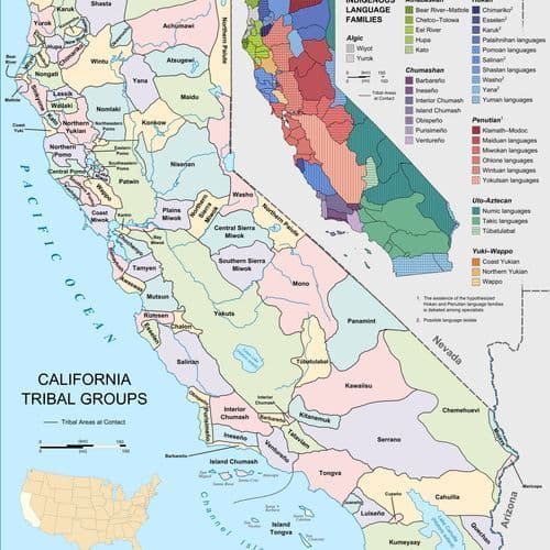 If California's Prop. 42 passes with more votes than Prop. 40, it could nullify the billionaire wealth tax