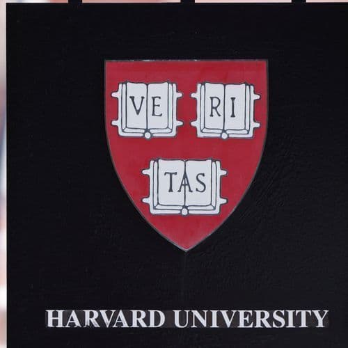 Harvard-Affiliated Indians Flag Concern over Campaign Against Constitutional Institutions, Stress Need to Uphold Rule of Law