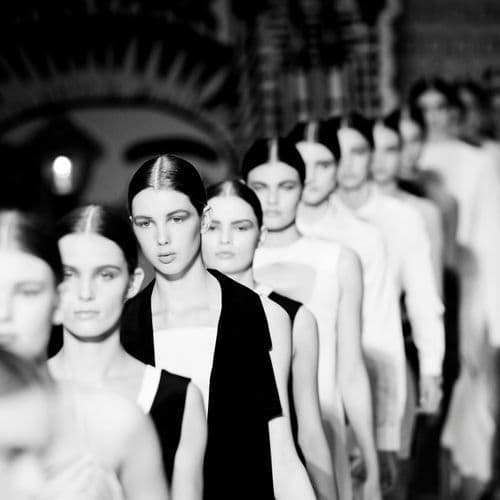 Fashion and lifestyle brand to open store at Braehead this autumn