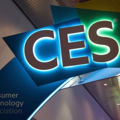 Lenovo Announces Tech World @ CES 2027 and Sets the Stage for the New Era of Hybrid AI