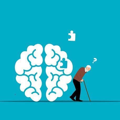 Mysterious Clarity: What Family Members Experience in Dementia