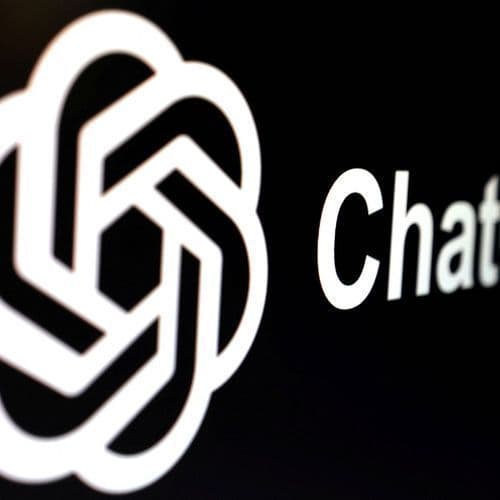 Grok vs ChatGPT: Which Should a Small Business Use?