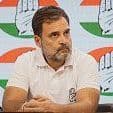 From Gujarat to bypolls, Amit Shah uses BJP wins to hit back at Rahul on SIR