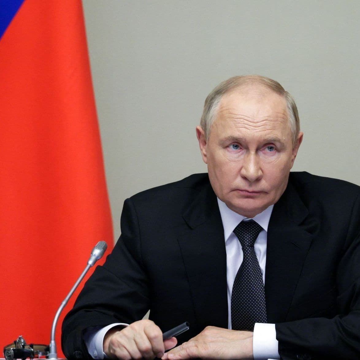 Dmitriev Did Not Rule Out Difficulties in Supplying Russian Diesel to the United States