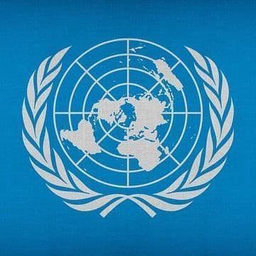 UN Says Wants Lebanon Stability as End of Peacekeepers’ Mandate Looms