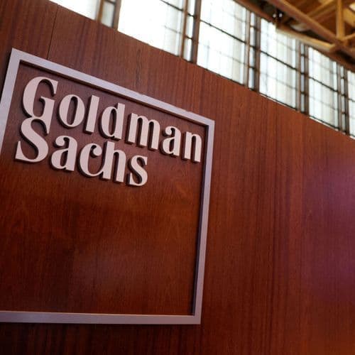 ‘Hard to call the peak’: Wall Street banks land $22bn trading haul
