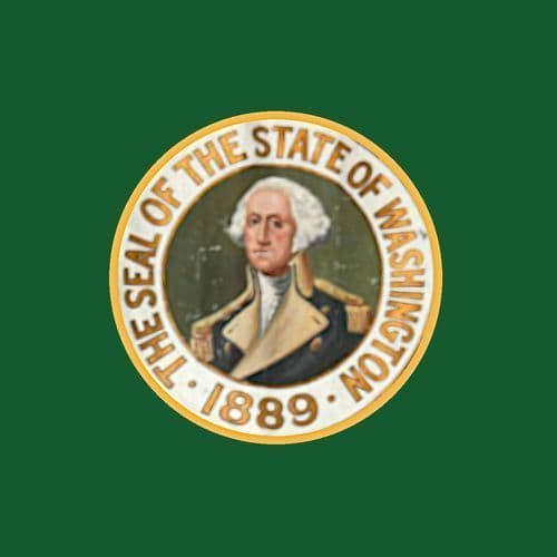 Great Washington ShakeOut 2026: What to know about the statewide drill on Oct. 15