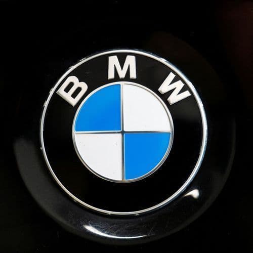 Two Years to Develop a Car in China, up to Five in Europe: BMW and Volkswagen Are Looking for a Parade
