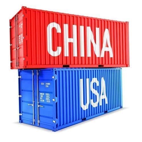 US-Canada trade war: How Canada’s retaliatory tariffs affect e-commerce