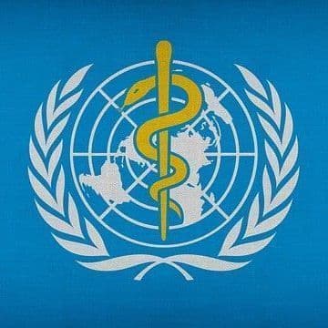 Kenya: Ebola Tests Negative as Contact Tracing Continues