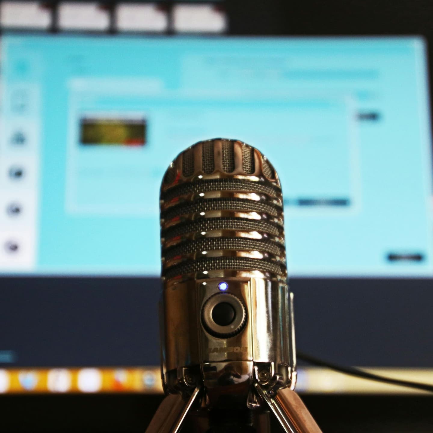 Autism Society Philippines Calls Out Podcast Hosts for Mocking Josh Aquino