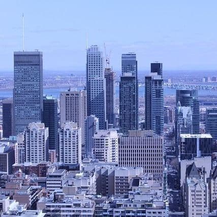 Circumstances Remain Unknown After Woman Stabbed in Montreal