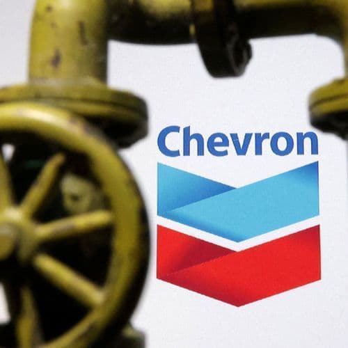 Primavera Announces Preparations to Take over Major Oil Fields in Venezuela, Expands Operational Leadership Team