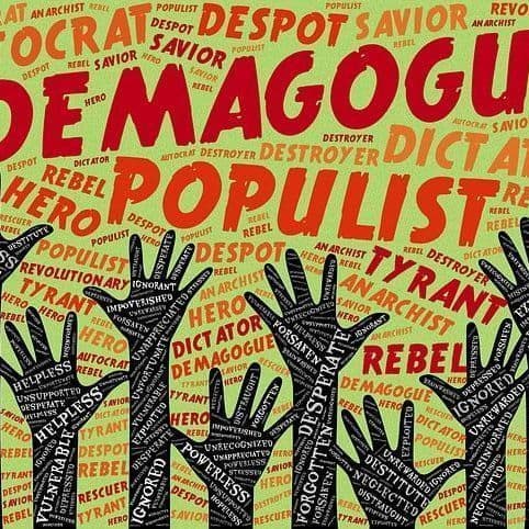 Pragmatism over populism: A German state shows why Türkiye matters to Berlin