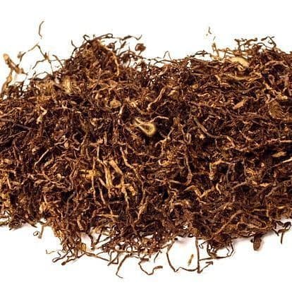 Uttarakhand Imposes One-Year Ban on Gutkha and Tobacco-Containing Pan Masala