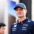 Mekies Extends Contract as Red Bull's F1 Team Boss