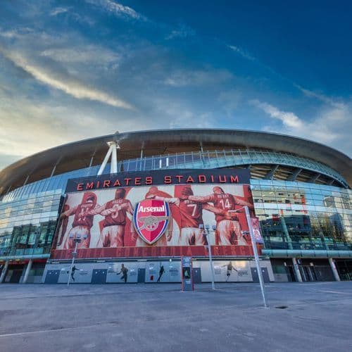 Barcelona vs Arsenal Women’s Champions League Match Postponed Due to General Strike in Spain