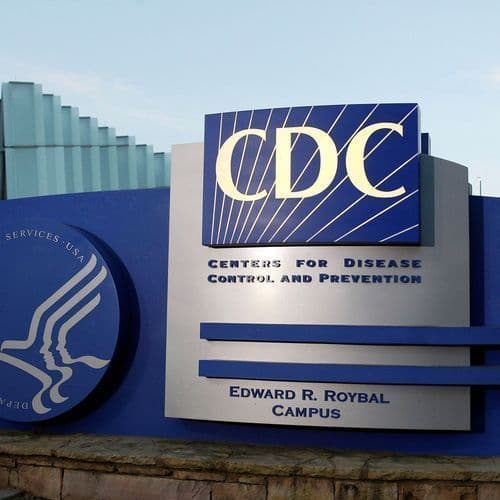 AFRICA-CDC BUILT NPHIL’S PUBLIC HEALTH EMERGENCY OPERATION CENTER DURING DR. NYAN’S TENURE