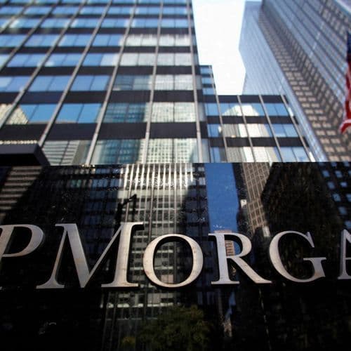 Wall Street Closes in Red Due to the Fall of the Semiconductor Sector