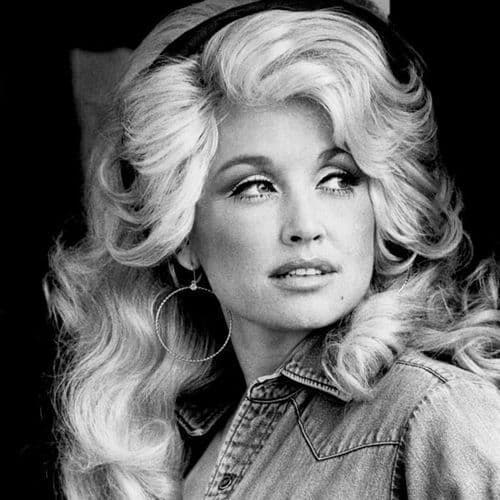Dolly Parton's Nephew Denies Threatening to Harm Her Estate, Pushes Back Against Restraining Order