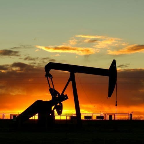 Foreign Intelligence: Rising Oil Prices Fail to Prevent Drop in Russias Budget