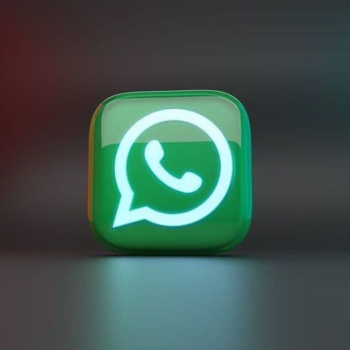 WhatsApp Now Lets Anyone Join Calls, No Account Needed