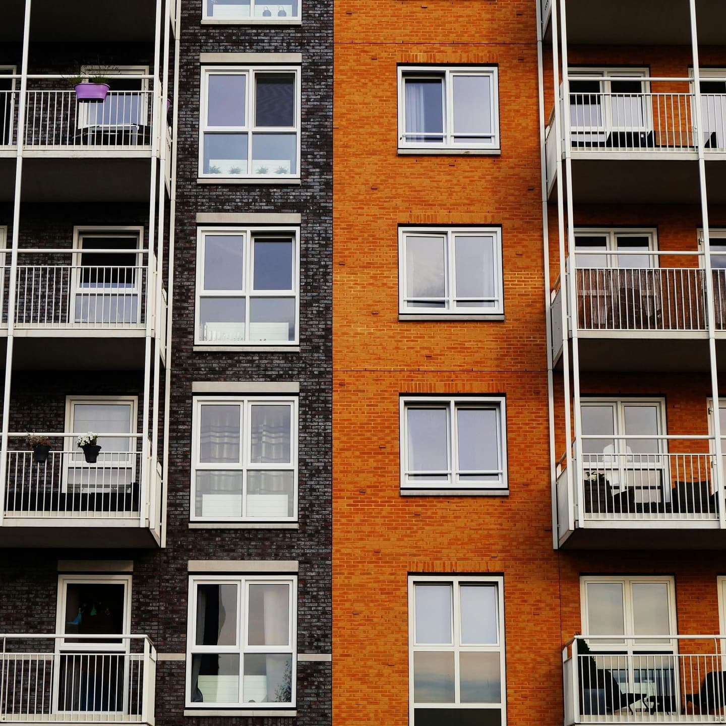 Taxes, housing and tuition fees: 2027 budget measures impact family budgets in Portugal