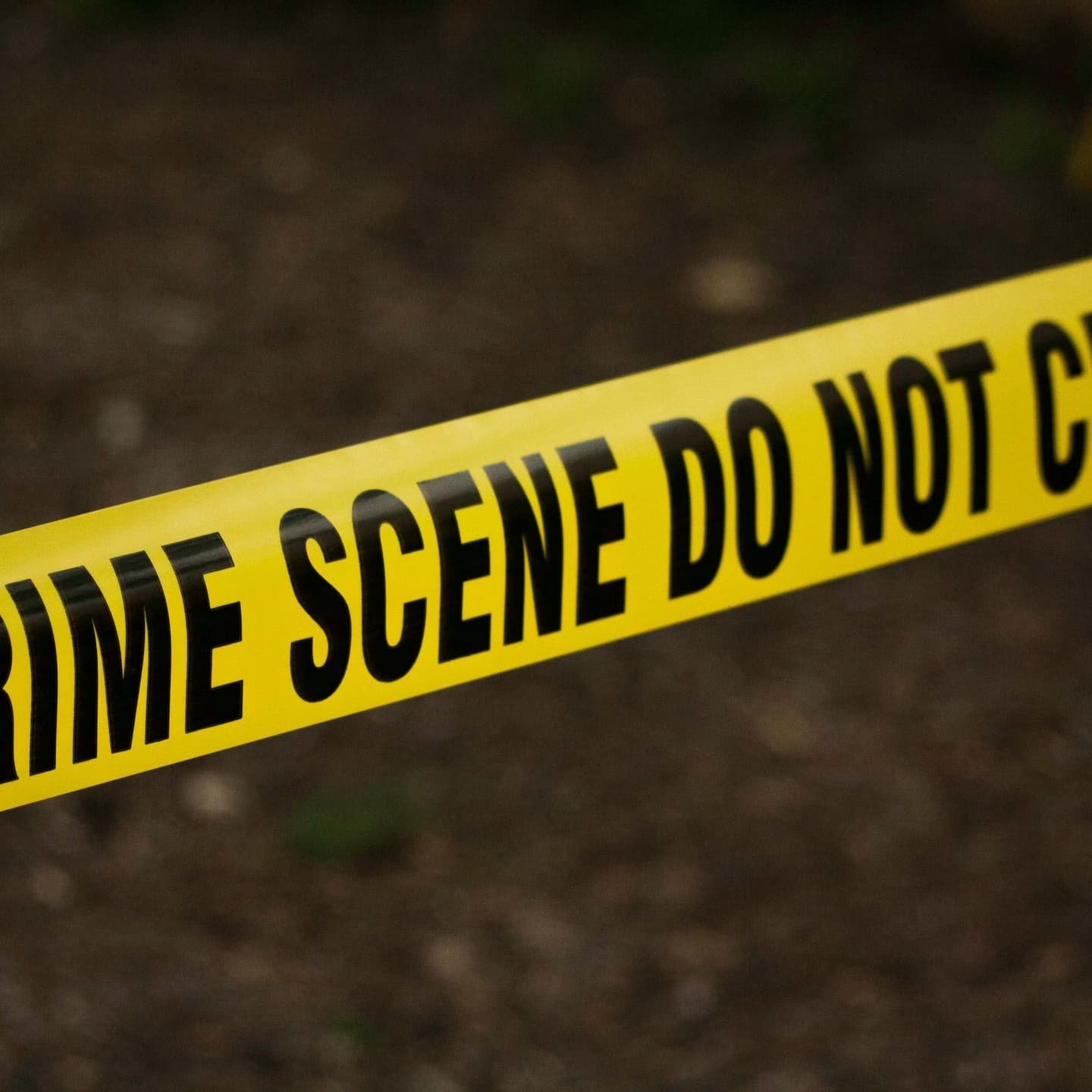 Three hurt in Thorold knife incident, police say